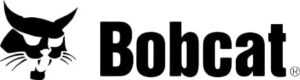 bobcat_logo