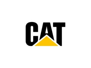 cat_logo