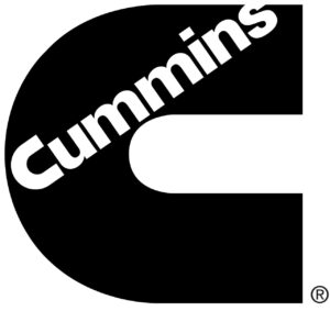 cummins_logo
