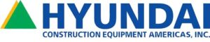 hyundai_logo