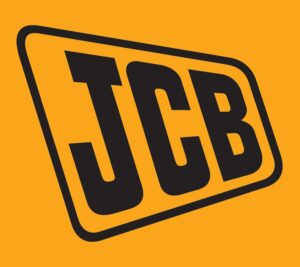 jcb_logo