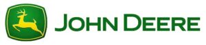 johndear_logo