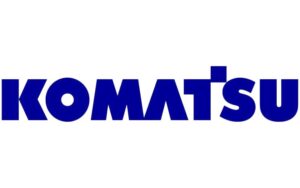 komatsu_logo