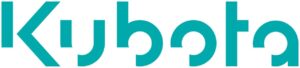 kubota_logo