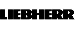 liebher_logo