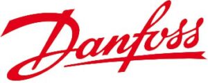 logo2