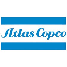 logo_atlas