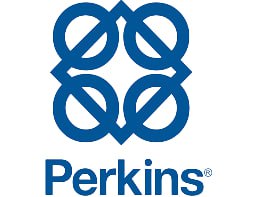 perkins_logo