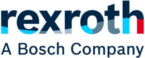 rexroth_logo