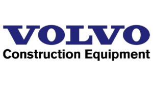 volvo_logo