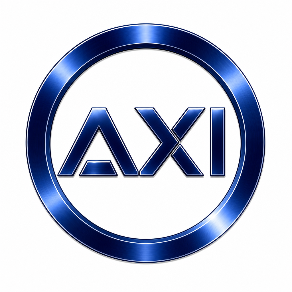 Axi Pro