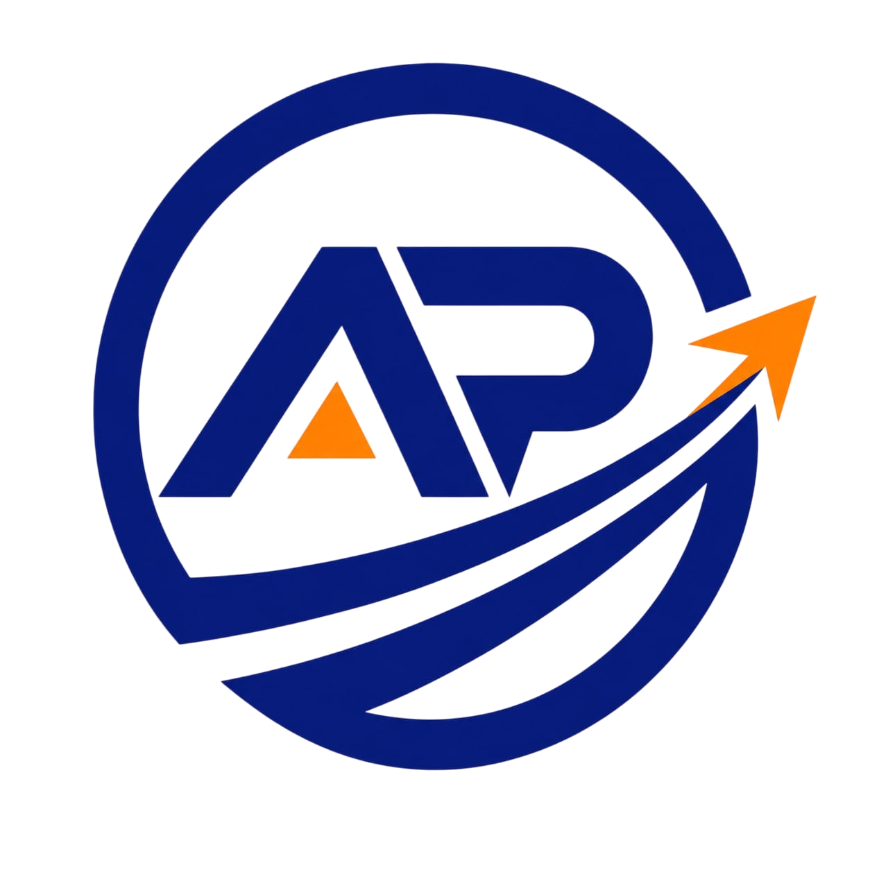 Axi Pro